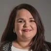 Photo of Chanique  Rautenbach