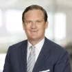William C. McKinney Photo