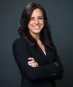 Photo of Shauna L.  Norton