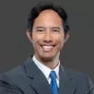 Photo of Trever K.  Asam