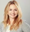 Photo of Mackenzie L.  Dimitri (Einbinder & Dunn LLP)