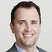 Photo of David  Gordon