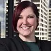 Photo of Amanda Johnson