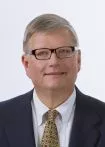 Photo of Thomas Appleman