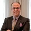 Photo of Vivek  Batra