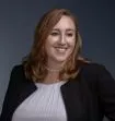 Photo of Jennifer L. Weinberg