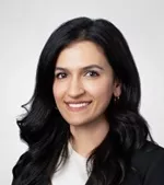 Photo of Nadine Martino