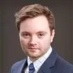 Photo of Jesse  Stanich (Brownlee LLP)