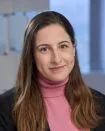 Photo of Emma  Coreno