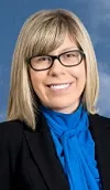 Photo of Megan  Sault