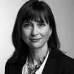 Photo of Danielle Kelly