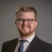 Photo of Wessel  Herbst