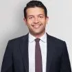 Photo of Adam Ziri