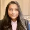 Photo of Sanchi Bansal