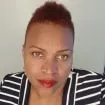 Photo of Jennifer Clarke-Murrell