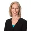 Photo of Lisa Bittle  Tancredi
