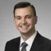 Photo of Nicholas E.  Petree