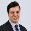 Photo of Jesse  Porter