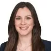 Photo of Haley  Zerr