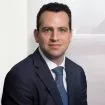 Glenn Kangisser Photo