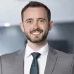 Photo of Andrew M. Albritton