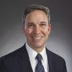 Photo of Jack M. Martins