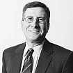 Photo of John M.  Herrmann II