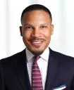 Photo of Kyle A. Darby, Sr.