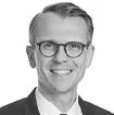 Photo of Axel Schlieter