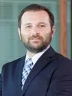 Photo of Nick J. Bagnolo