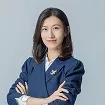 Photo of Xiaoping Wei