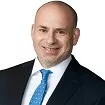 Photo of Daniel L. Glaser