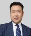 Photo of Chen  Lei