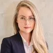 Photo of Bianca  Mynhardt