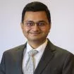 Gaurav Sansanwal Photo