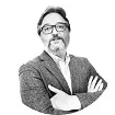 Koray Demir Photo