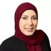 Photo of Fatima  Kawar
