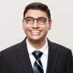 Photo of Srikanth  Jandhyala
