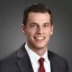 Photo of Christian R. Flemming