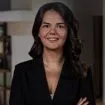 Photo of Hazal Örek