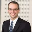 Photo of David  Givner