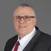 Photo of Mark D.  Tucker