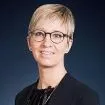 Photo of Delphine  Schmidt