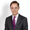 Photo of Tristan Miller