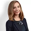 Photo of Geri Angelova
