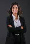 Hilal Bayar Photo