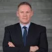 Photo of Guy  Lightowler
