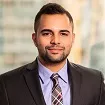 Photo of Rafael Rivera
