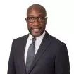 Photo of Dwayne D. Sam