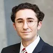 Photo of Raphael Freedman